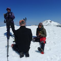 Lassen 069.JPG